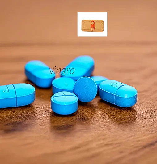 Acheter viagra france sans ordonnance